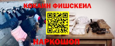 мдпв Кулебаки