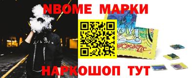 мдпв Кулебаки