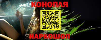 хмурый Кунгур