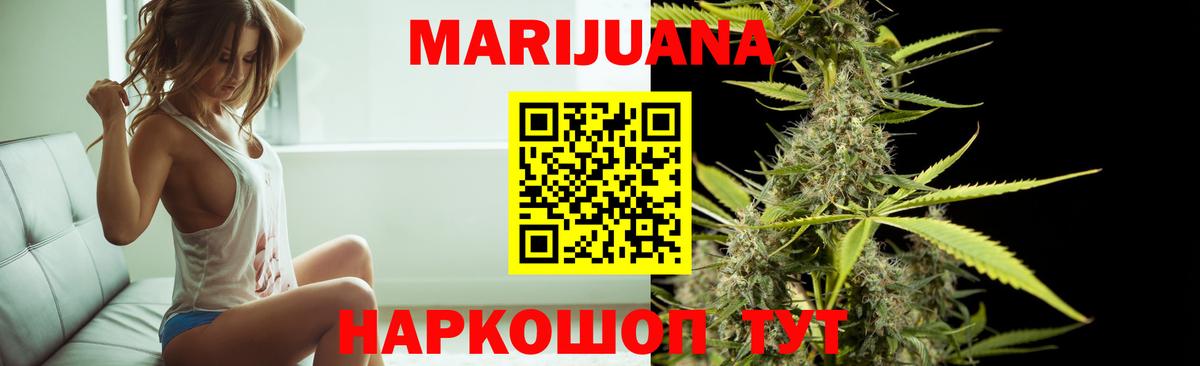 Конопля White Widow  Вход с VPN  Киров  Бошки Шишки план 